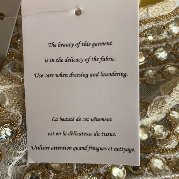 Anthropologie Maeve Dress - Picture 4 of 7